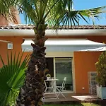 Logement Ensoleille