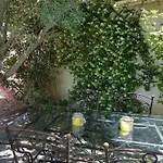 Διαμέρισμα Logement Ensoleille *