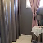 Διαμέρισμα Logement Ensoleille Cardet