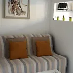 Διαμέρισμα Logement Ensoleille *