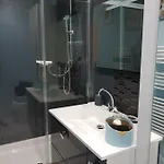 Διαμέρισμα Logement Ensoleille