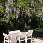 Διαμέρισμα Logement Ensoleille